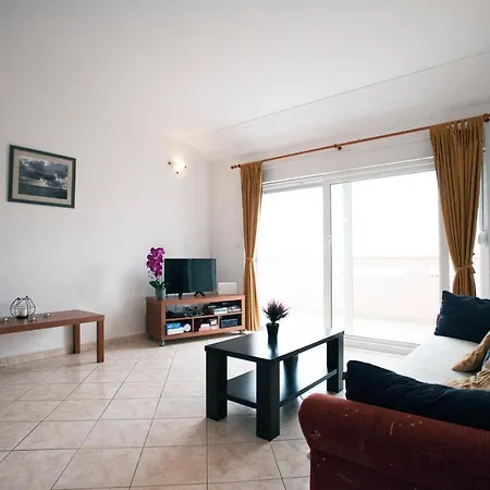 Penthouse Christina With Pool - Large Sunny Terrace - Seaview - 250m To And Restaurants - Free Parking - And Ciovo - 15 Minutes To Airport * تروغير